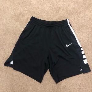 Men’s Nike Shorts